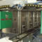 Creaton - Ceramiche Germania